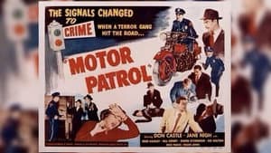 Motor Patrol — foto 6