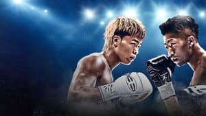 PRIME VIDEO BOXING 14 — foto 3