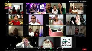 Episodio 4
