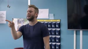 Episodio 2