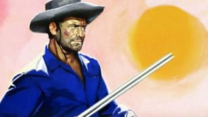 30 Winchester per El Diablo — foto 1