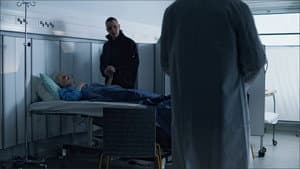 Episodio 9