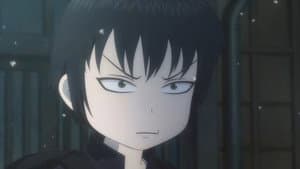 Episodio 5