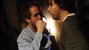 Episodio 7
