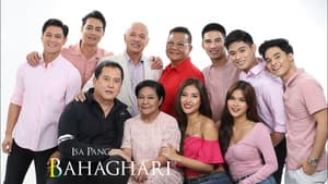 Isa Pang Bahaghari — foto 1