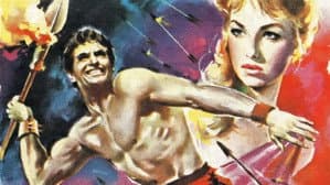 La battaglia di Maratona — foto 5