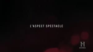 Episodio 8