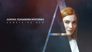 Aurora Teagarden Mysteries: Something New — foto 7