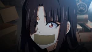 Episodio 11