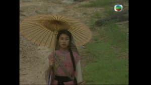 Episodio 2