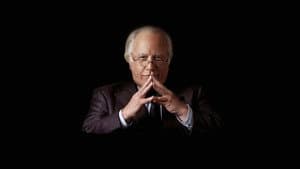 Madoff — foto 1