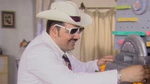 Episodio 24