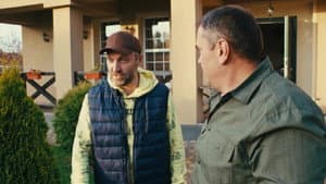 Episodio 3
