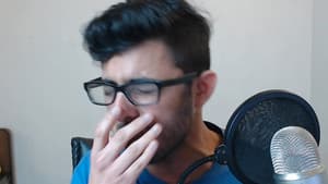 Episodio 75