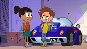 Episodio 40