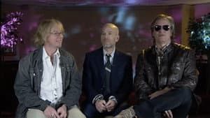R.E.M. at the BBC — foto 2