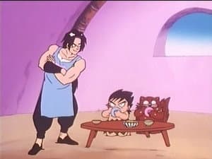 Episodio 26