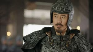 Episodio 8