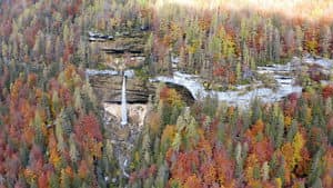 Slowenien - Am Puls der Wildnis — foto 2