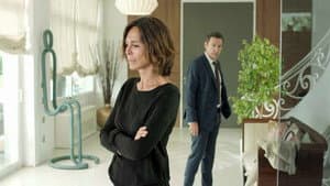 Episodio 9