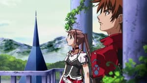 Episodio 7