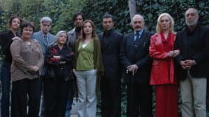 Kaybolan Yıllar — foto 1
