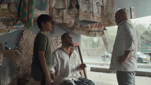 Episodio 4