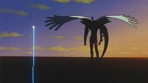 Episodio 24