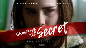 Sharing the Secret — foto 1