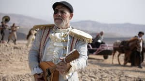 מופע טוטאל — foto 5
