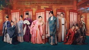 我叫刘金凤 — foto 1