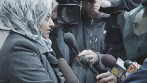 The Case Against Adnan Syed — foto 6