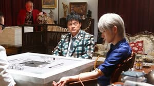 Episodio 2