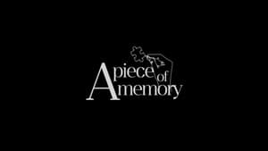 A Piece of Memory — foto 2