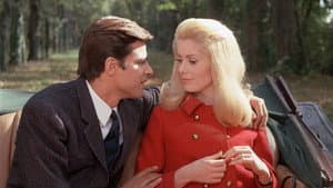 Belle de jour — foto 7