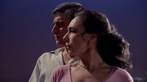 El amor brujo — foto 6