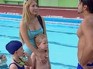 Episodio 35