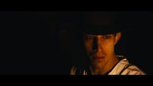 IL VAGABONDO — foto 2