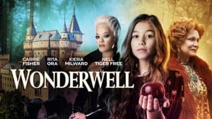 Wonderwell — foto 8