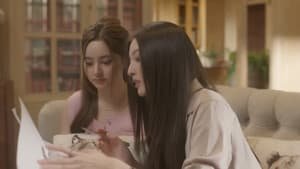 ขนมปังชีสเนย — foto 11