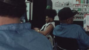 Salsa — foto 2