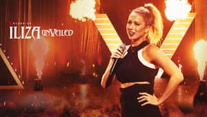 Iliza Shlesinger: Unveiled — foto 4