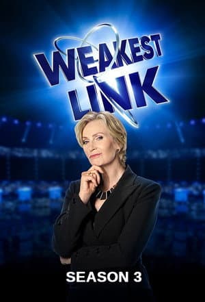 Temporada 3