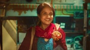 Saas Bahu Achaar Pvt. Ltd. — foto 4