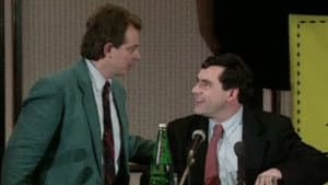 Blair and Brown: The New Labour Revolution — foto 5