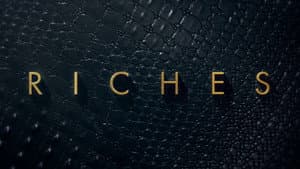 Riches — foto 4