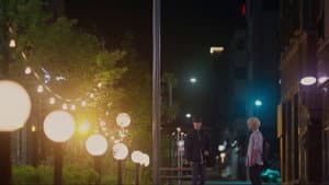 Episodio 9