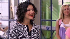 Episodio 35