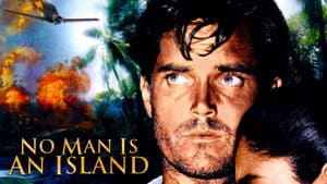 No Man Is an Island — foto 6