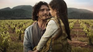Los herederos de la tierra — foto 2